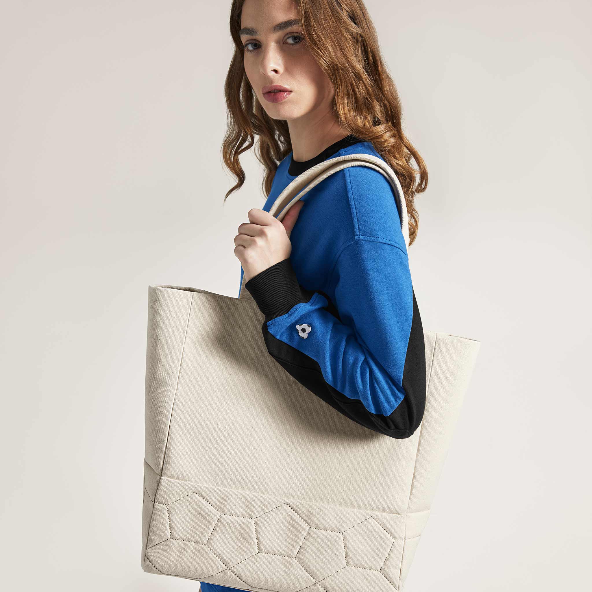 Able Made - Sport Weekend Bag 3