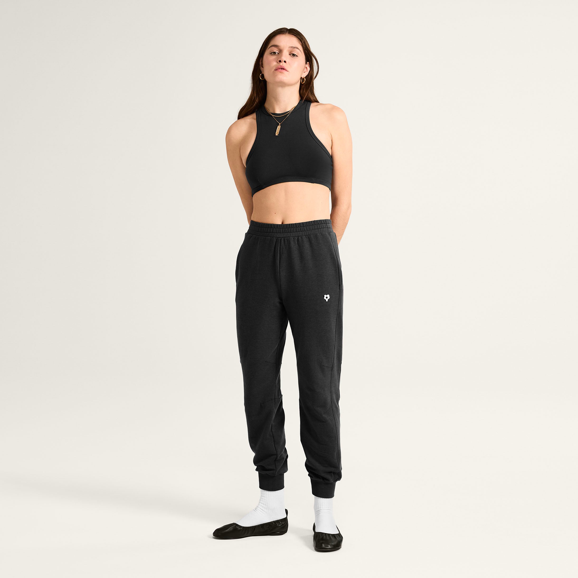 Ava Jogger