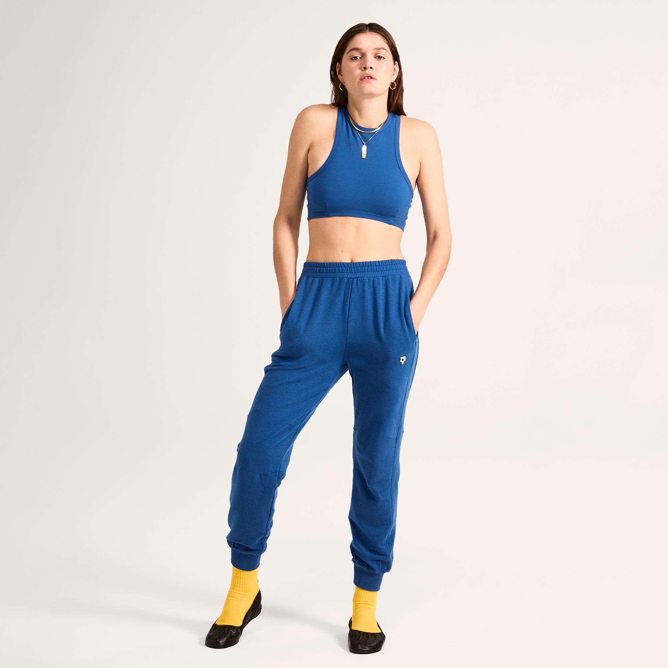 Ava Jogger