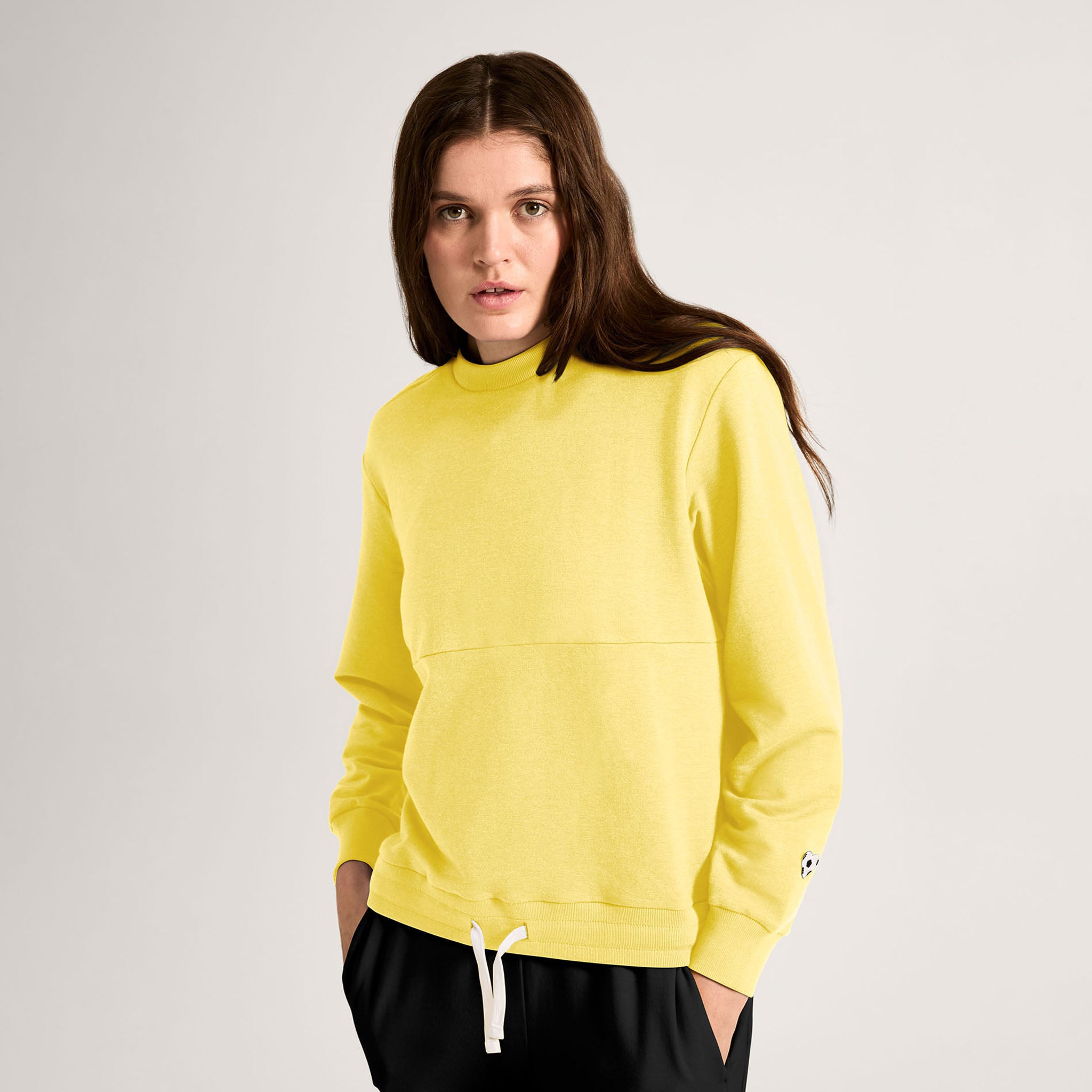 Ava Sweatshirt
