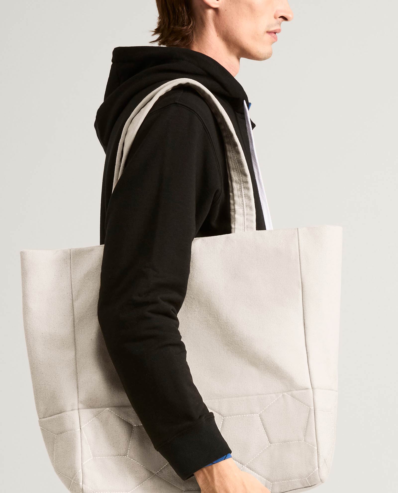 Able Made Bags hero image