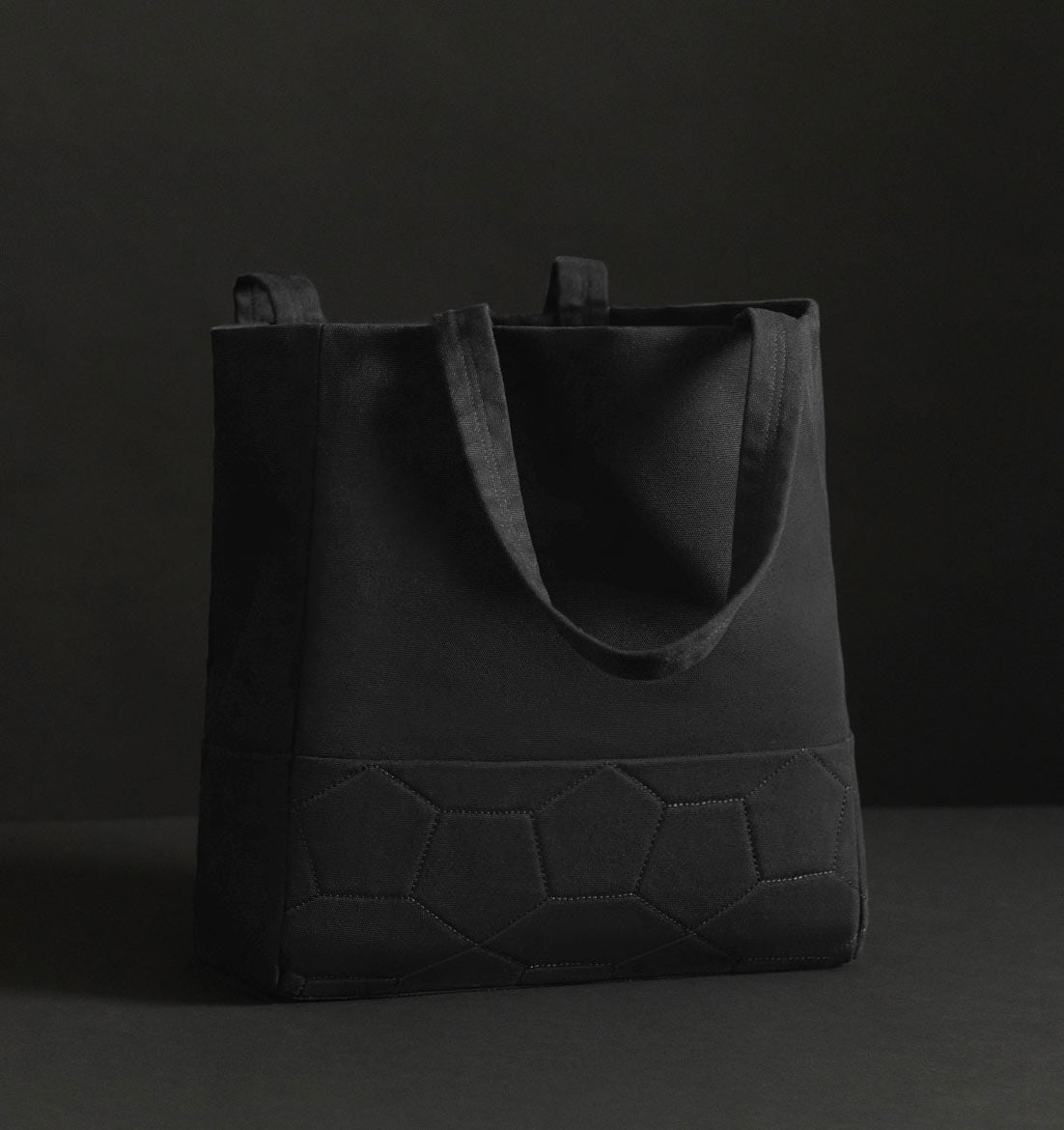 Able Made Sport Weekend Bag hero image