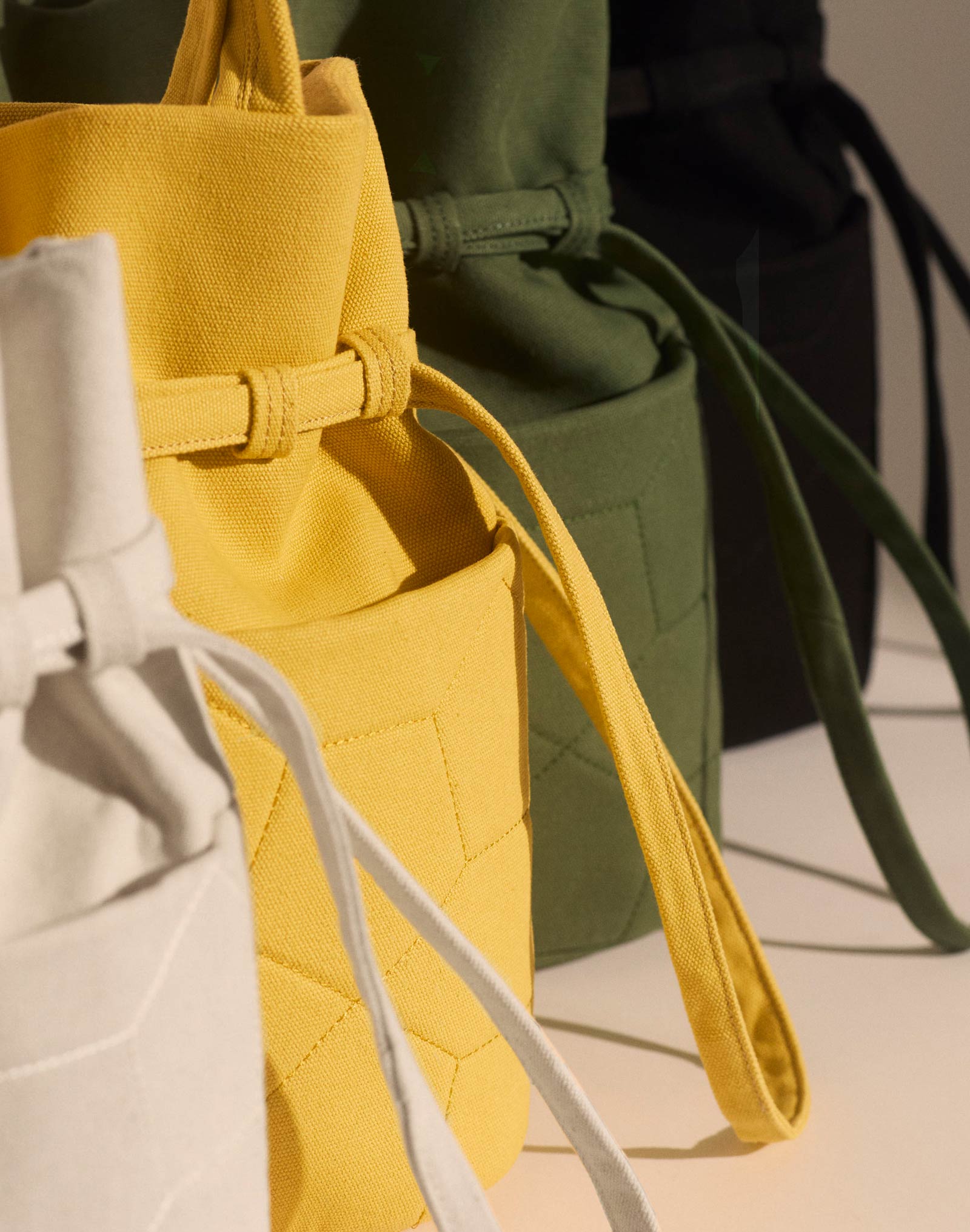 Able Made Bags image