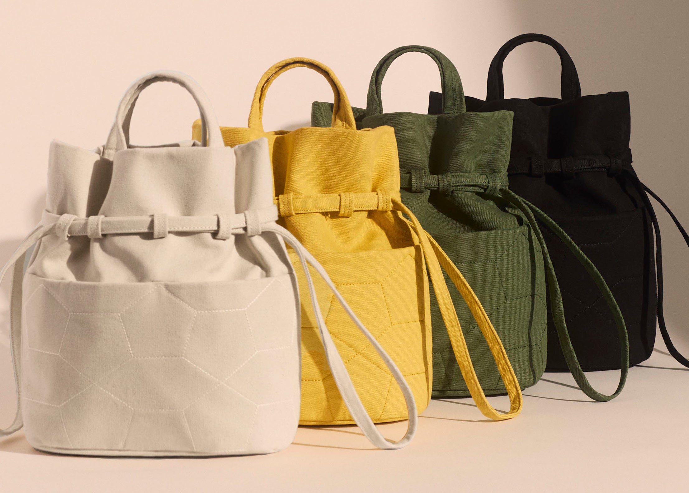 Able Made Bags image