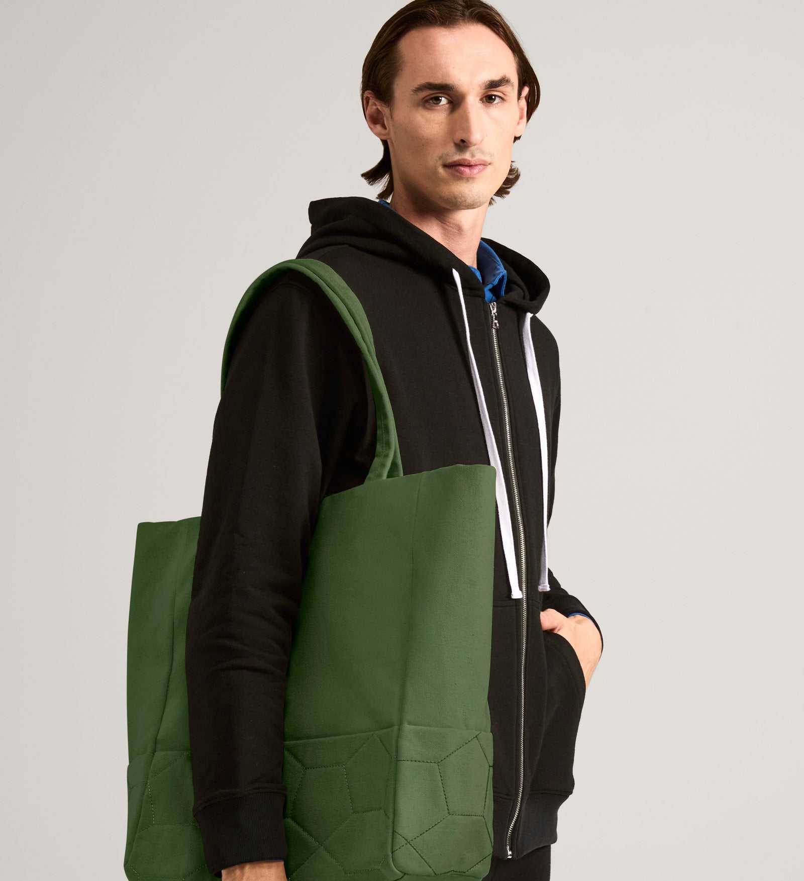 Able Made Bags image