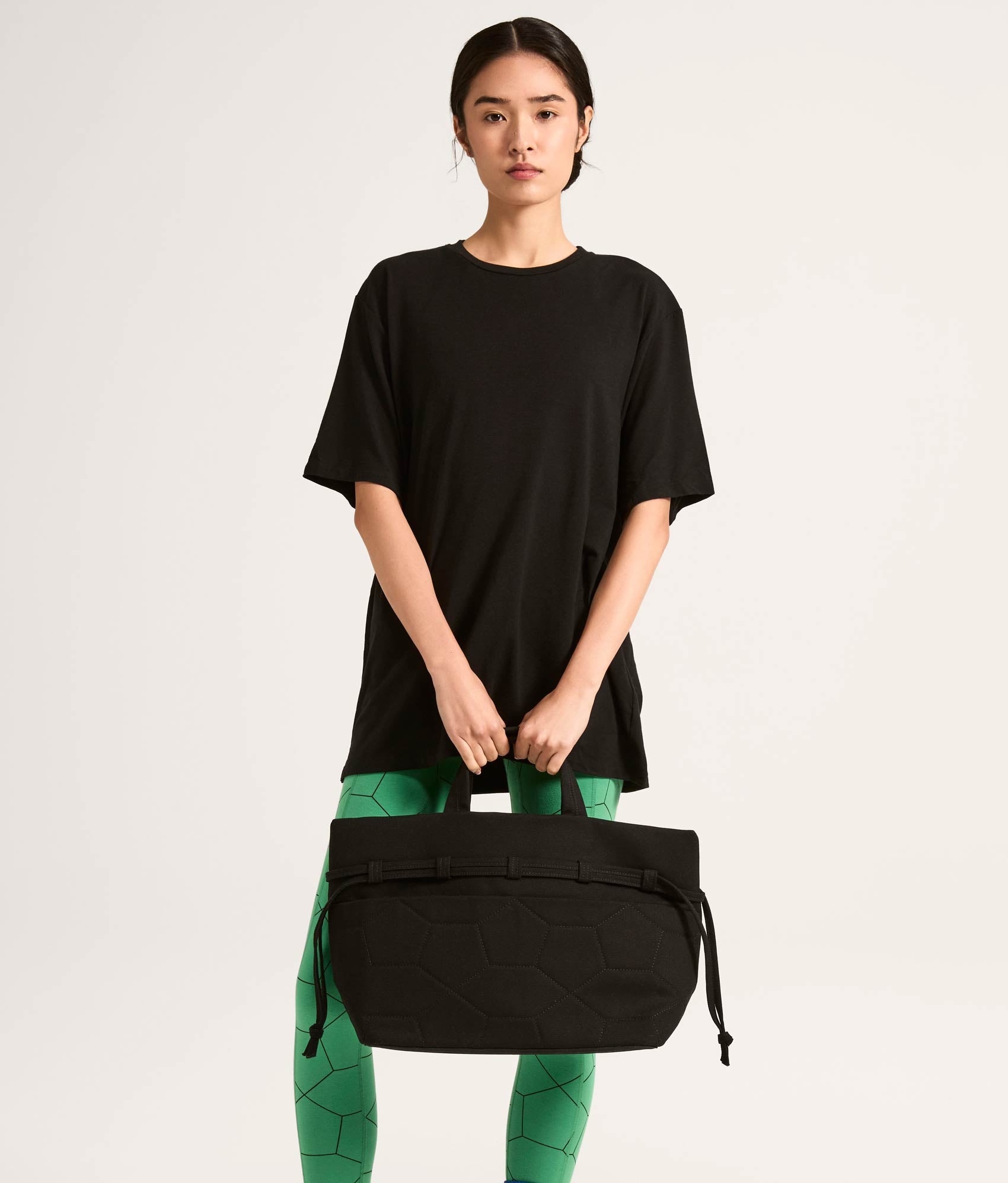 Able Made Bags hero image