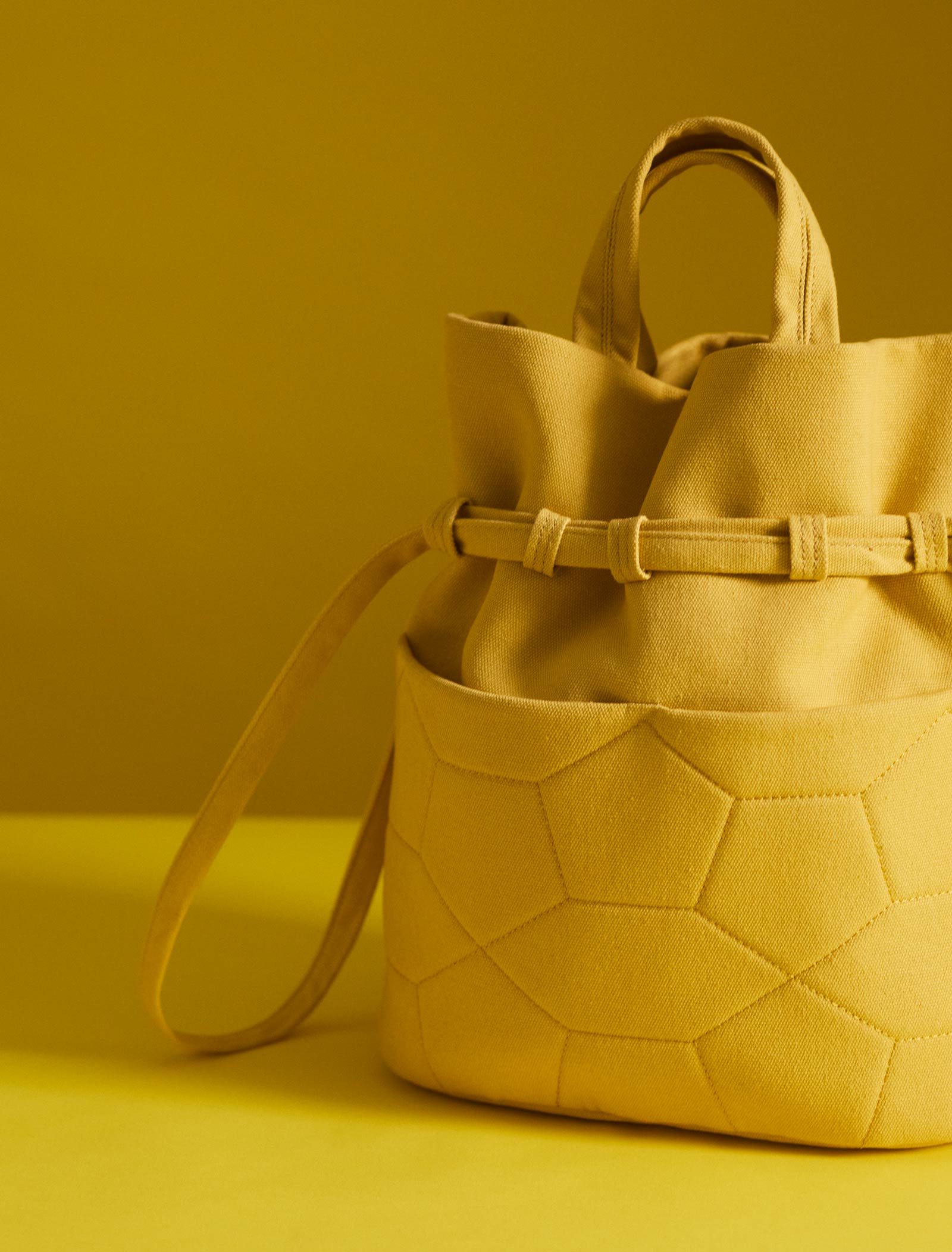 Able Made Bags image