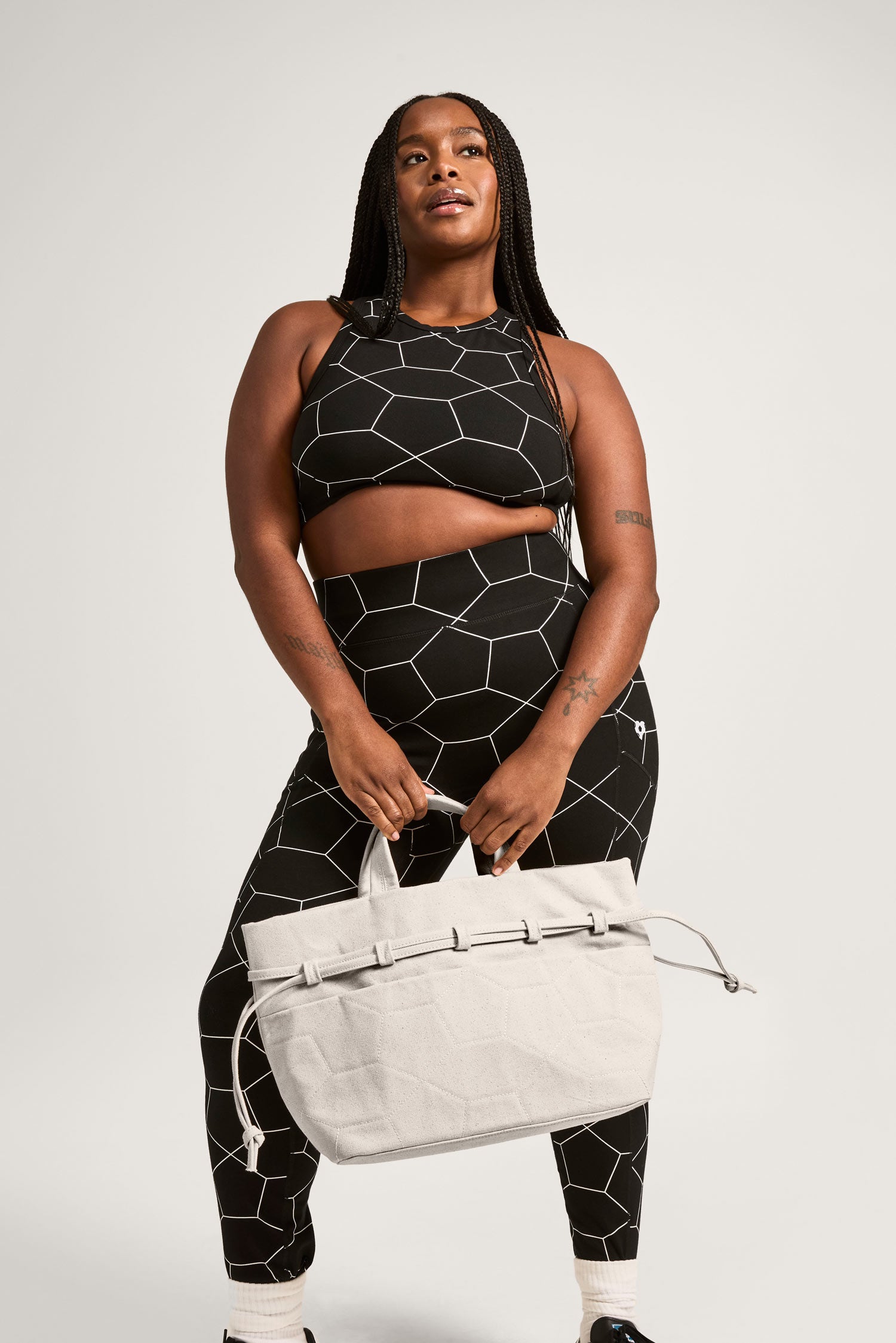 Able Made Bags image