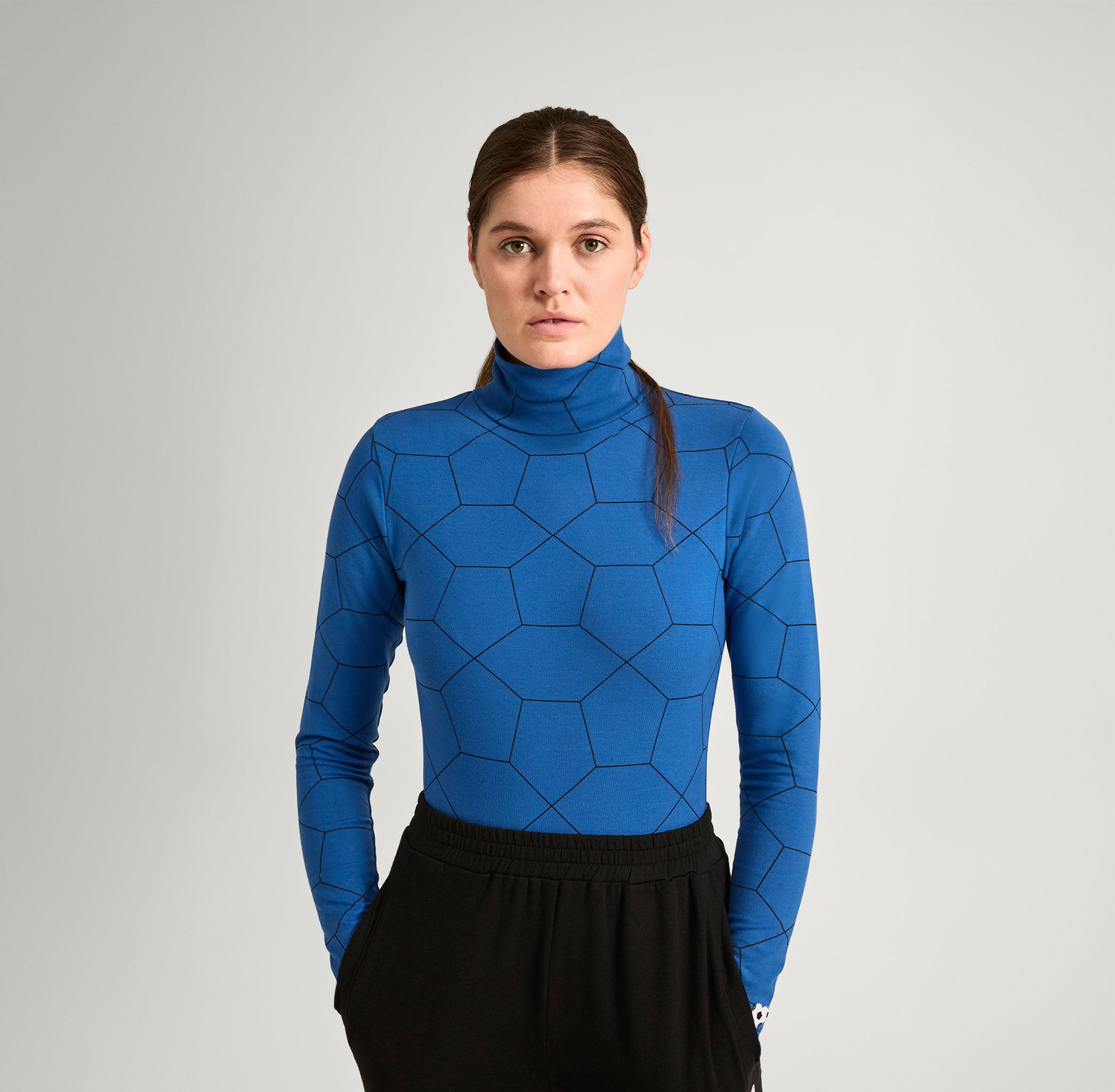 Sloan Bodysuit