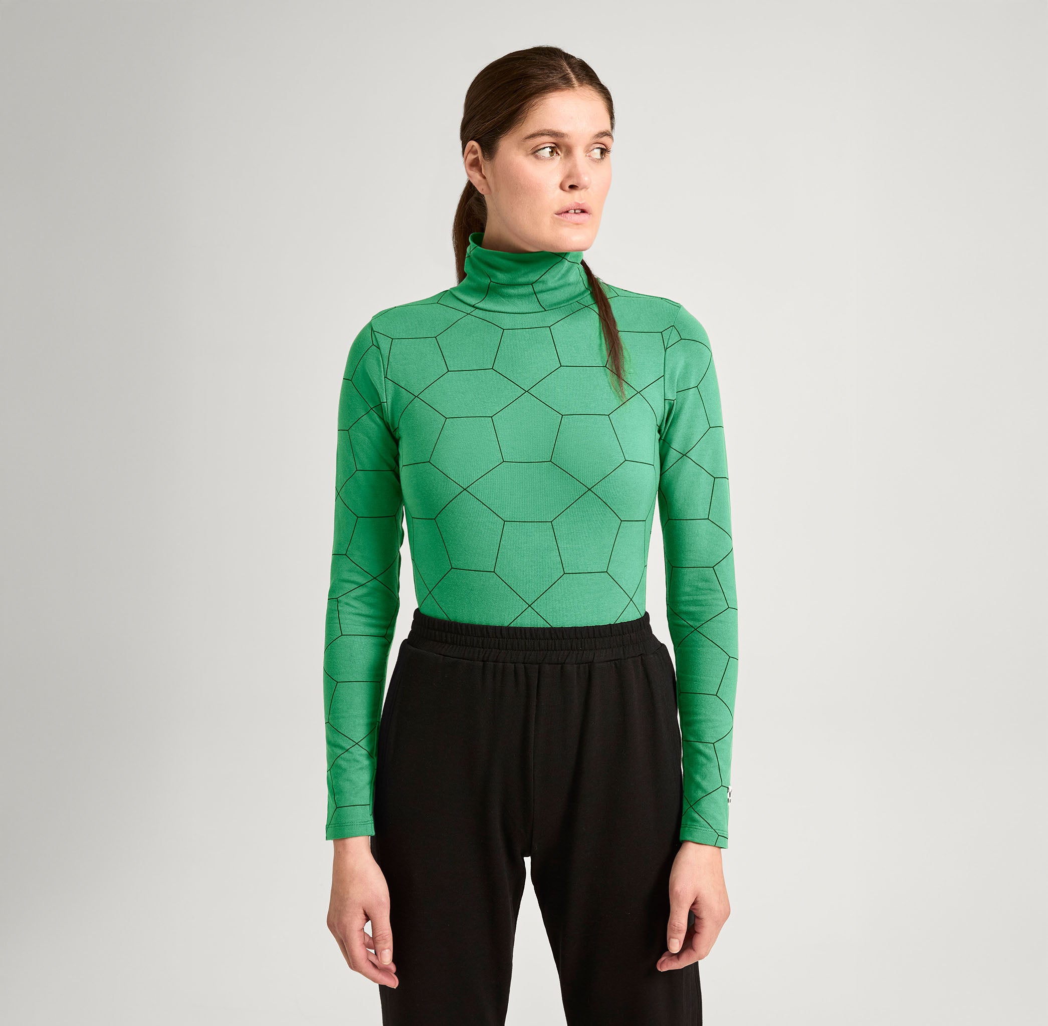 Sloan Bodysuit