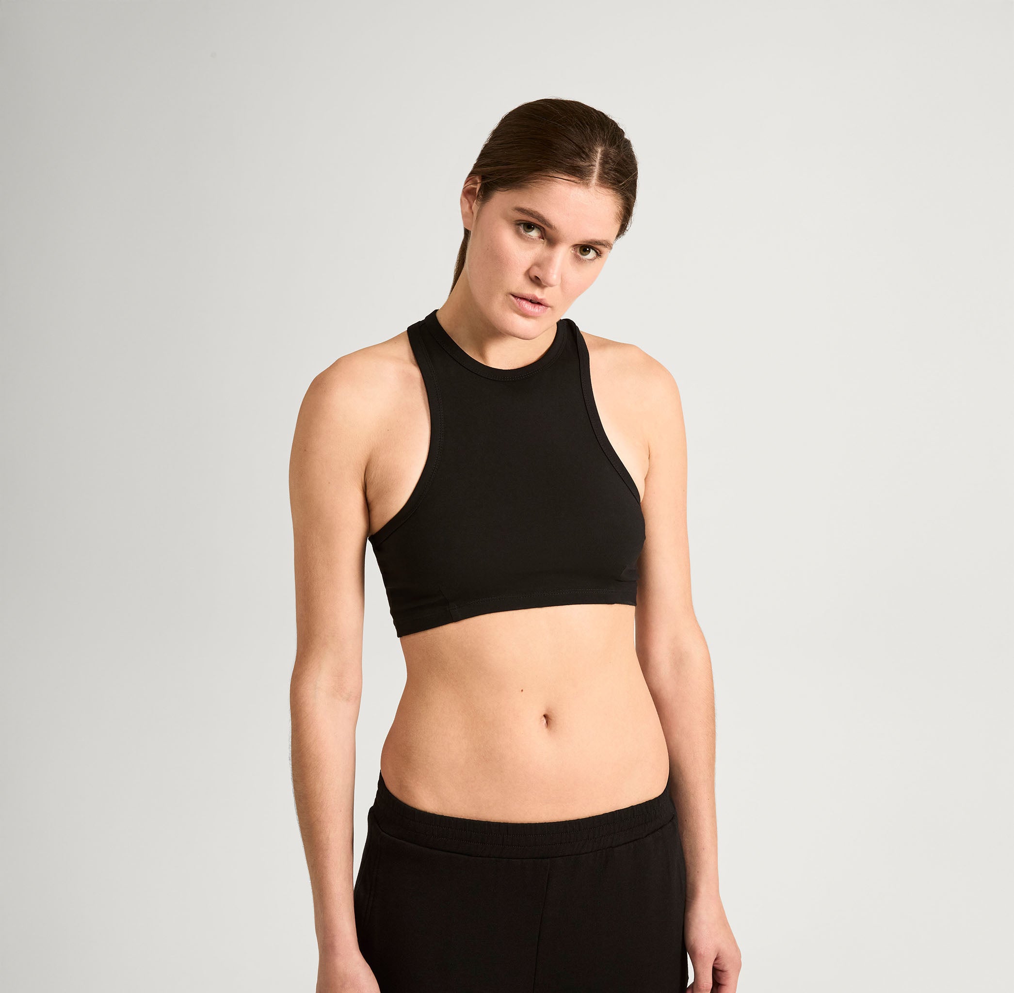 Sloan Tank Top