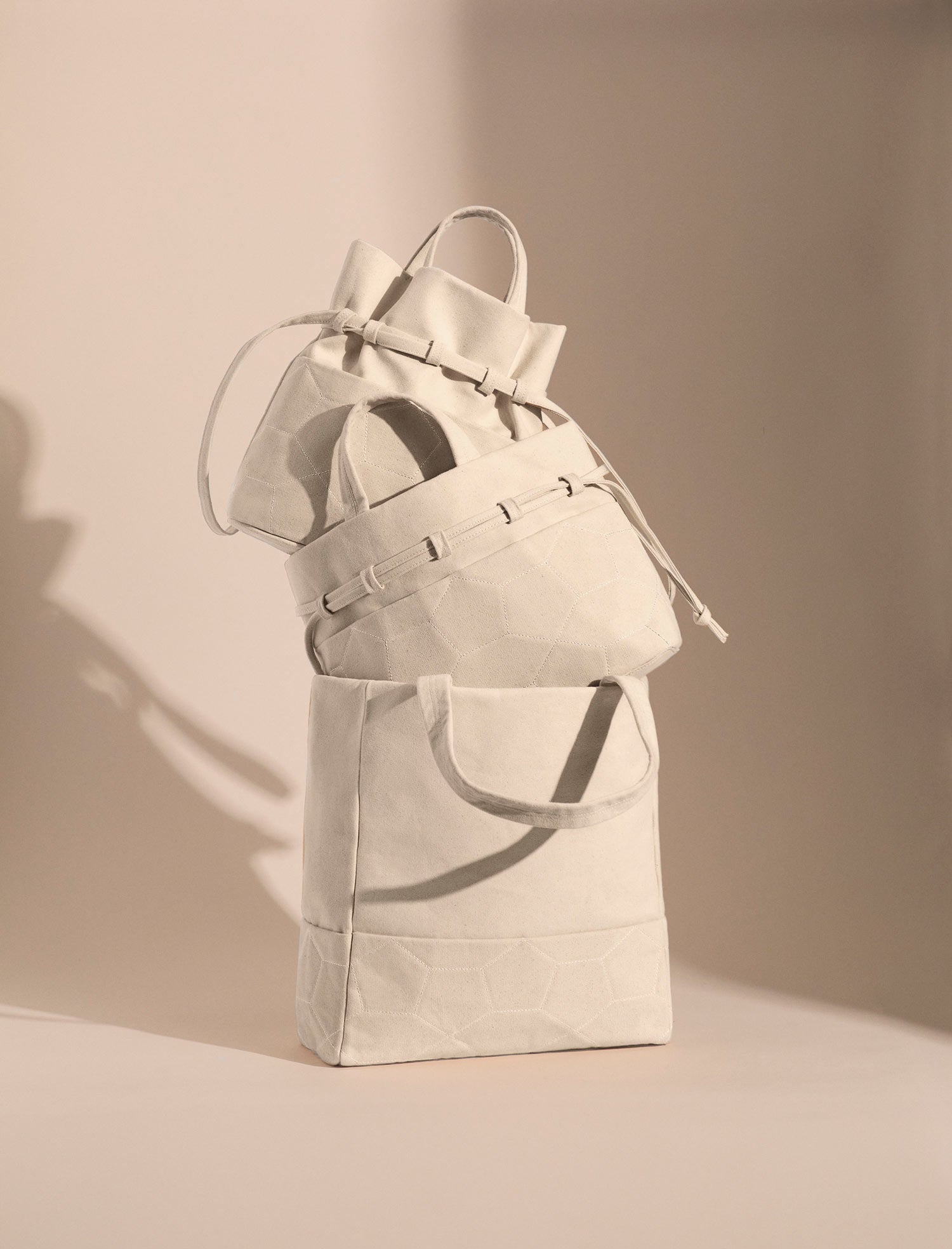 Able Made Bags image