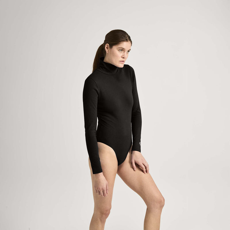 Avery Bodysuit