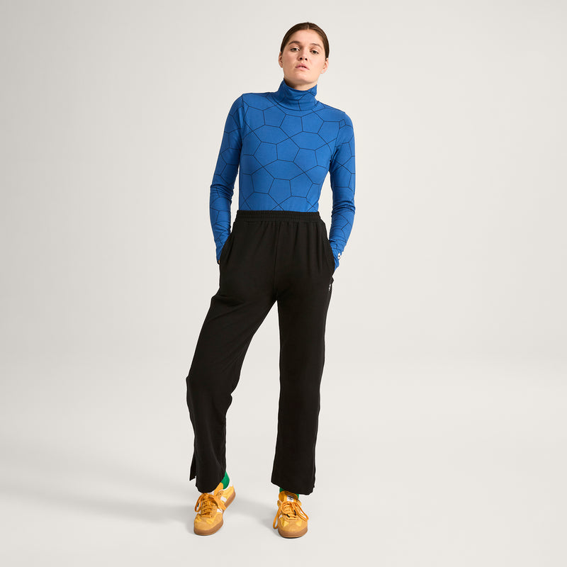 Mika Track Pant