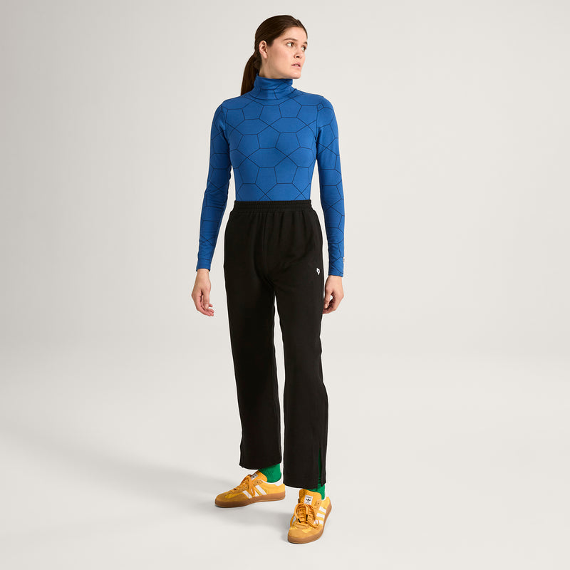 Mika Track Pant