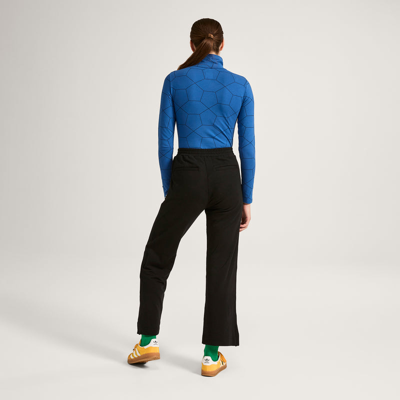 Mika Track Pant