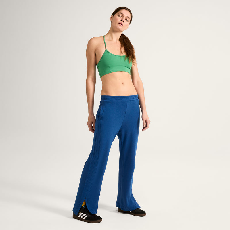 Mika Track Pant