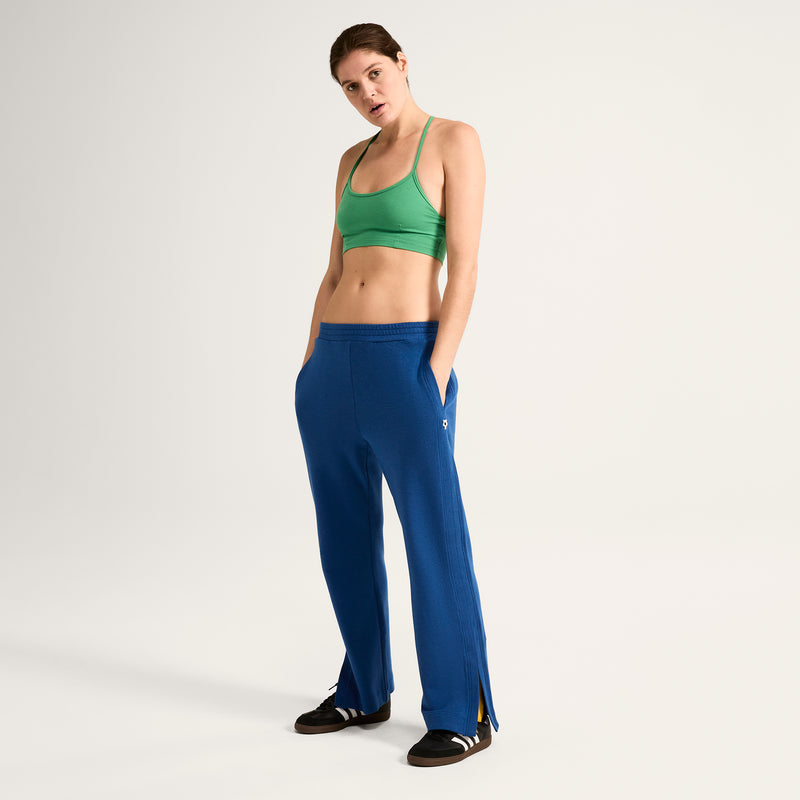 Mika Track Pant