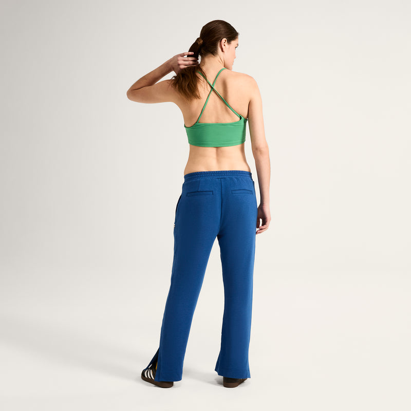 Mika Track Pant