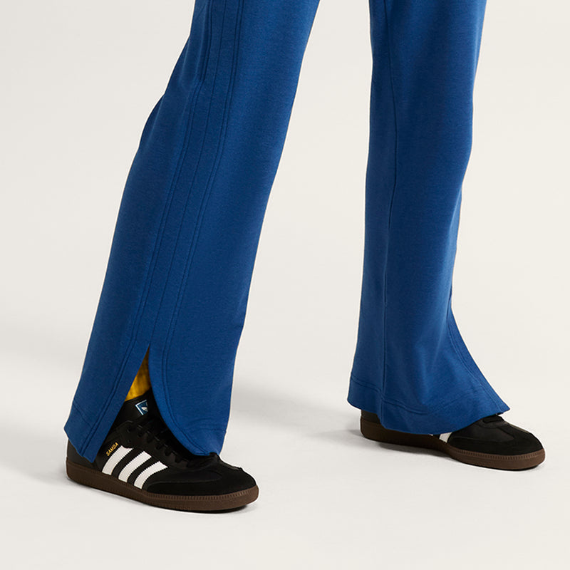 Mika Track Pant