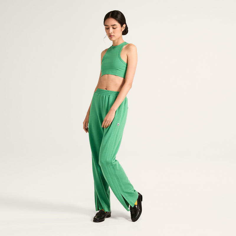 Mika Track Pant