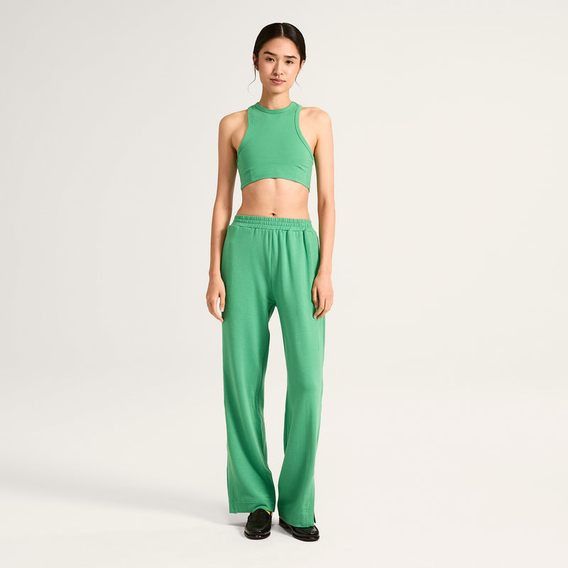 Mika Track Pant