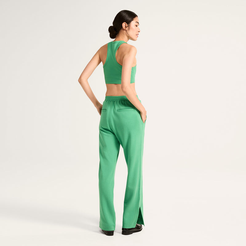 Mika Track Pant