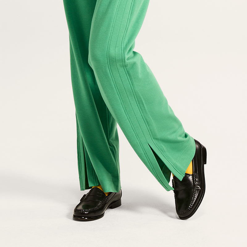 Mika Track Pant