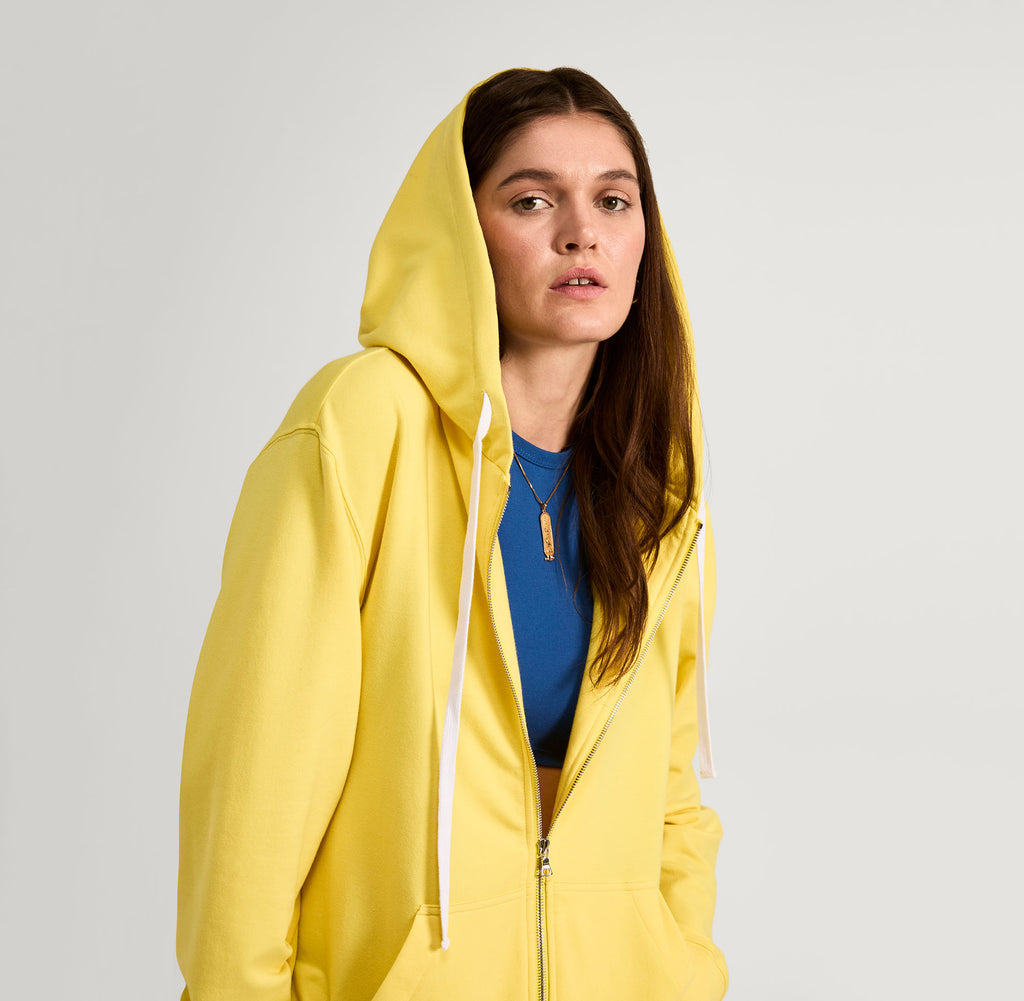 able_made-ori_zip_hoodie-