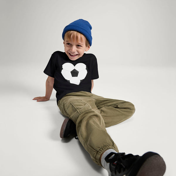 Ren Kids Tee