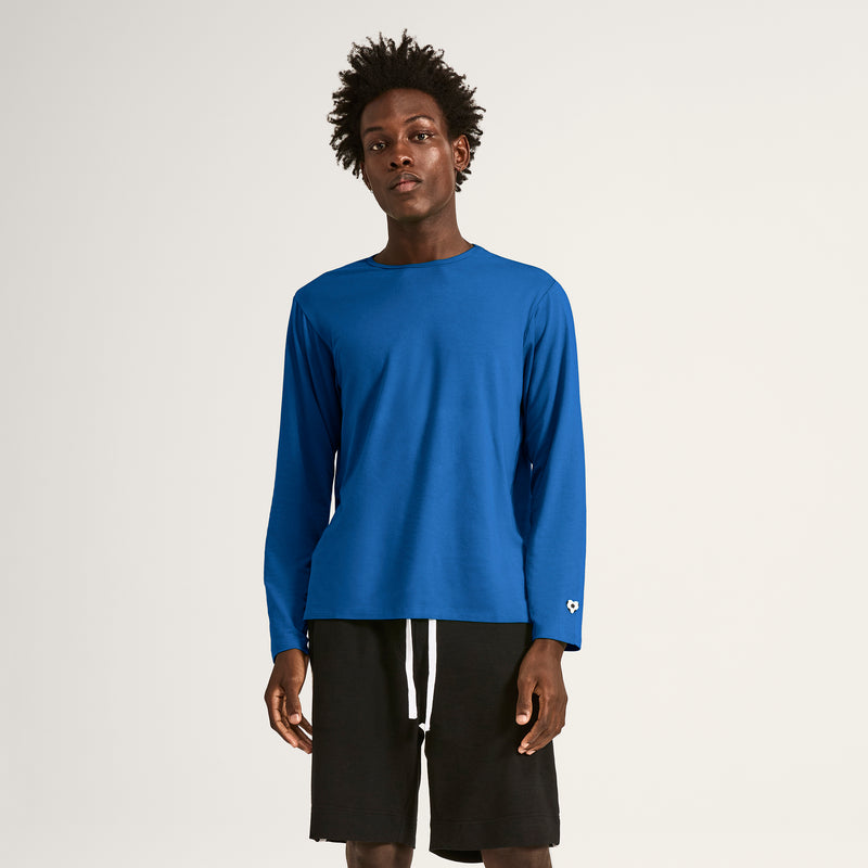 Ren Long Sleeve Tee