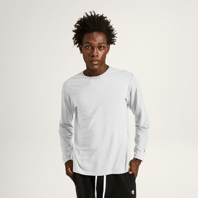 Ren Long Sleeve Tee