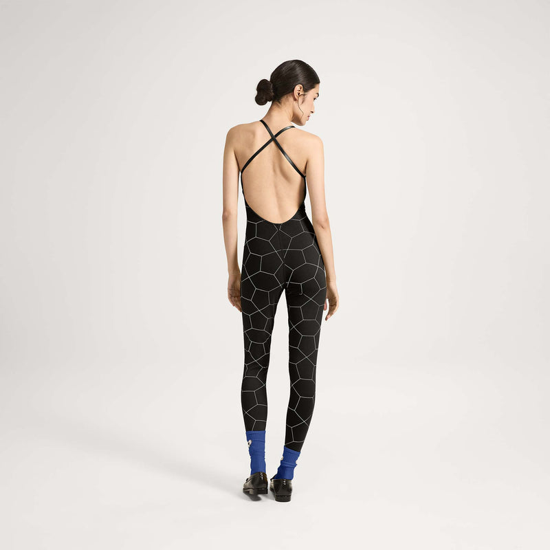 Sloan Catsuit