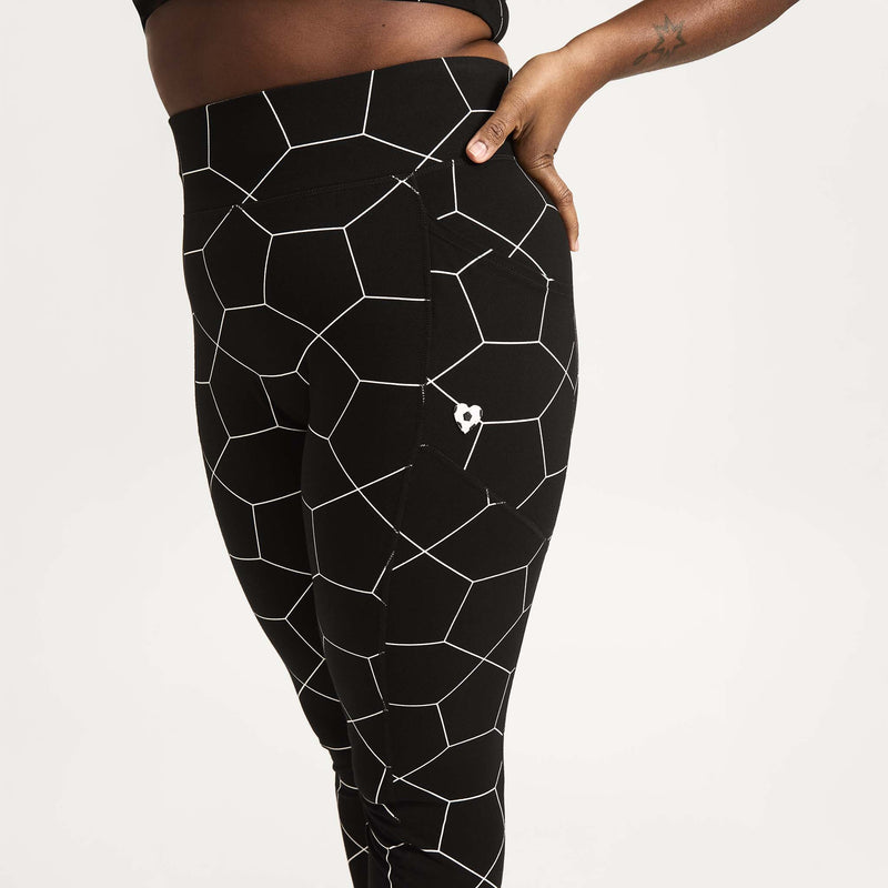 Sloan Legging