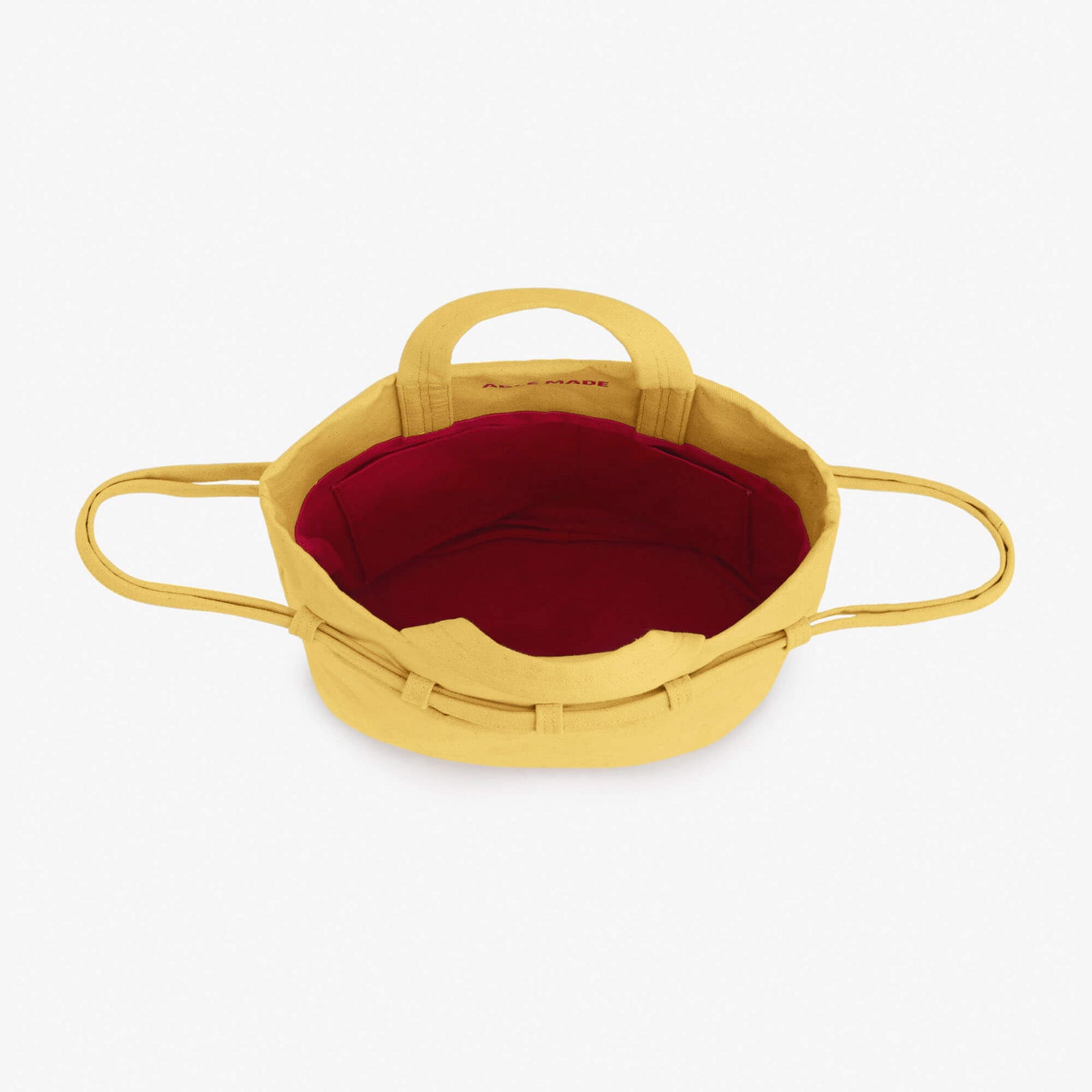 バッグ amarillo DEER BRAIDED BUCKET BW16787_iso3.jpeg?w=1200&h=