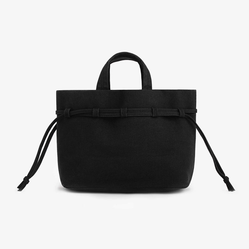 able made - sport tote black 3