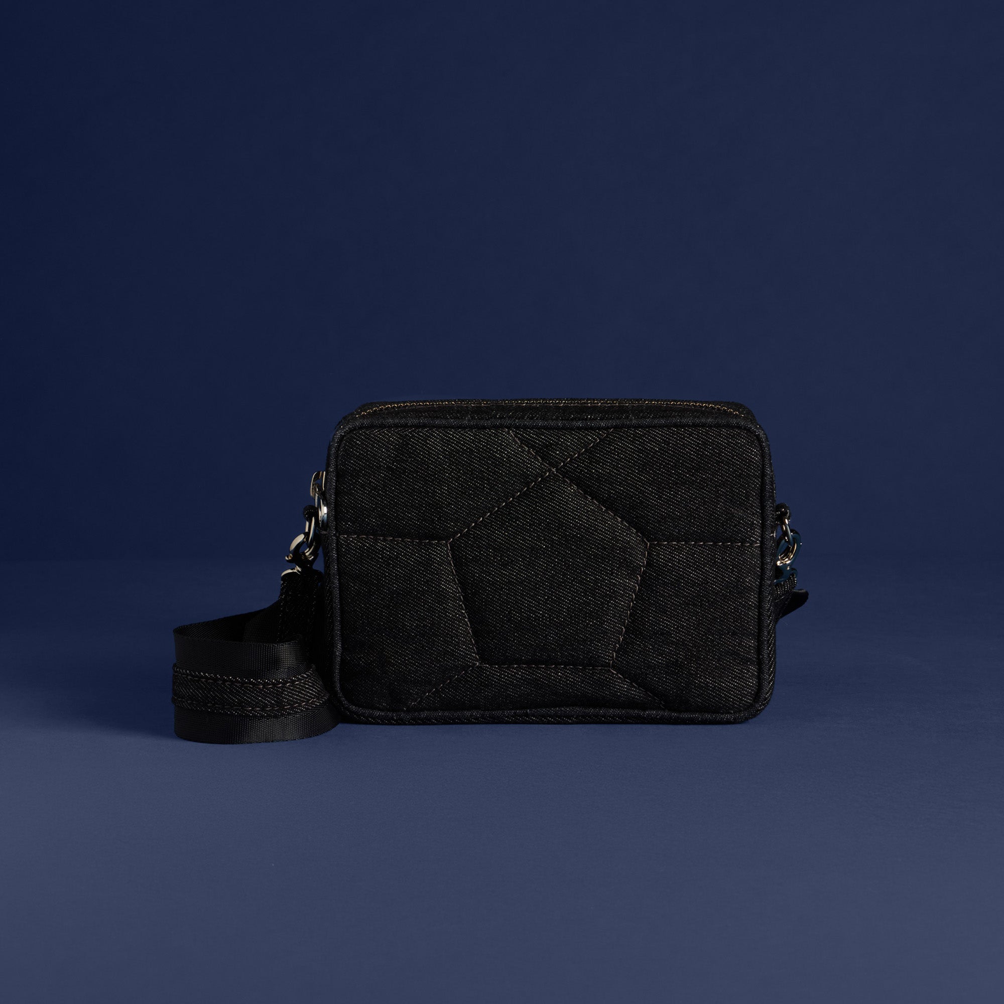 Stadium Bag