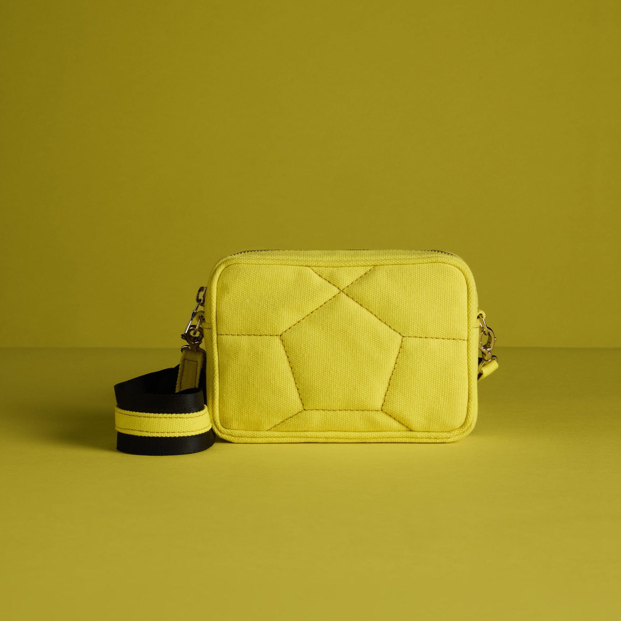 Stadium Bag
