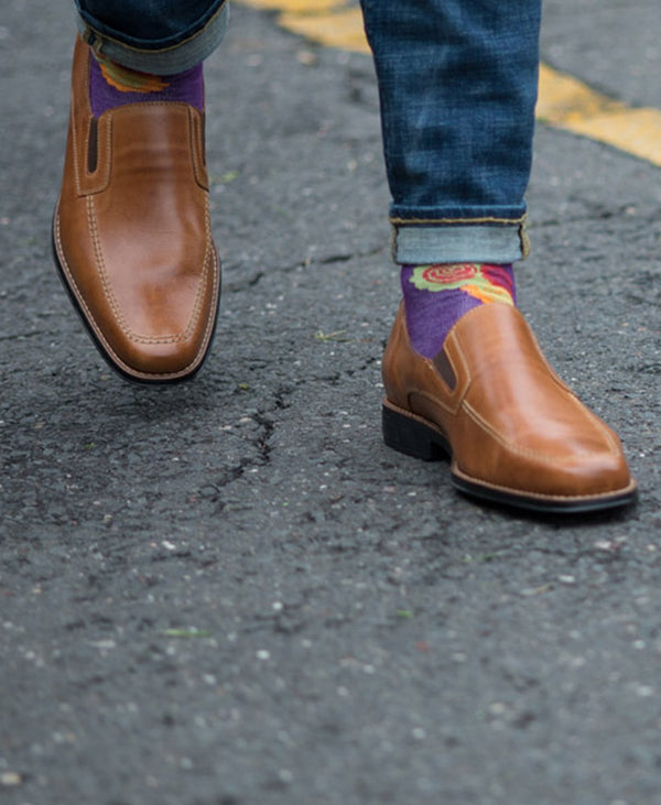 Able Made x Frida Kahlo