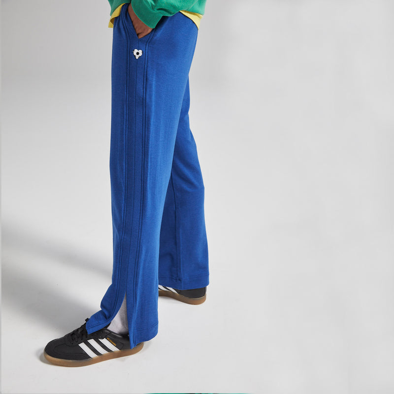 Able-Made-Organic-Mika-Track-Pant-Blue