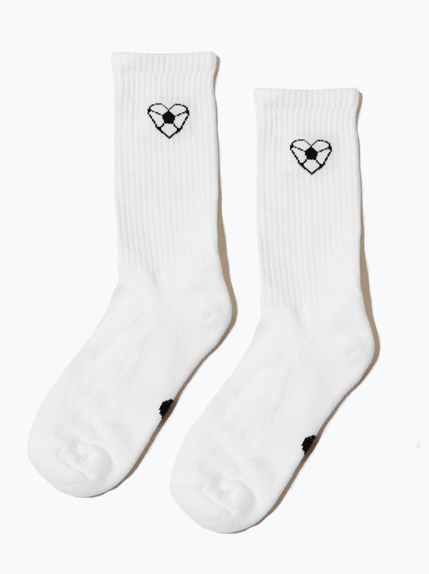 Passion Crew Socks Gift Box