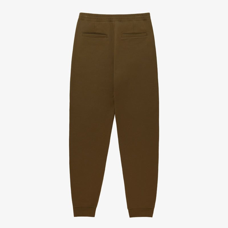 Ablemade - Made2 Collection - Blake Jogger - Olive