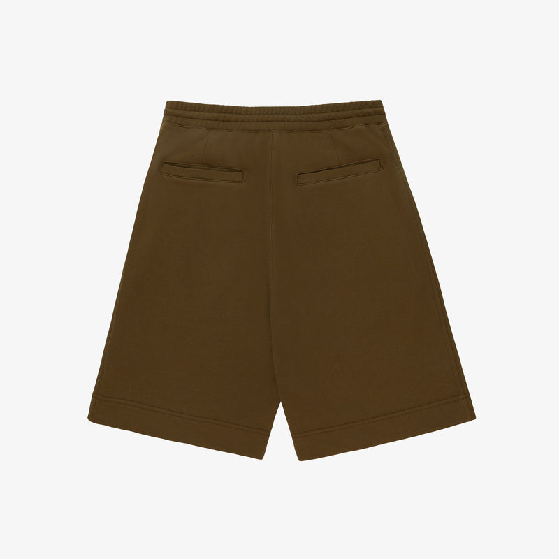 Ablemade - Made2 Collection - Blake Shorts - Olive