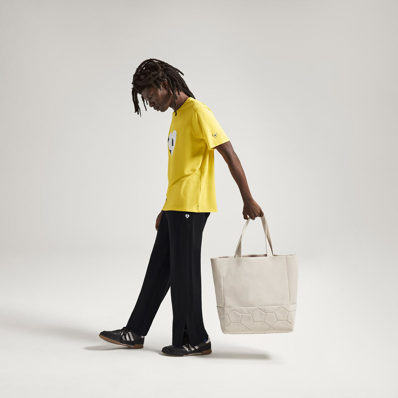Able made - Made2 Collection - Sport Weekend Bag