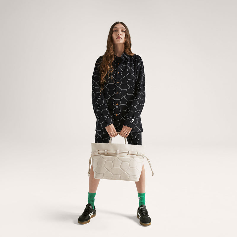 Able Made - Sport Tote Bag